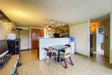 95-2052 Waikalani Place - Photo 6