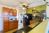 95-2052 Waikalani Place - Photo 7