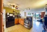 95-2052 Waikalani Place - Photo 8