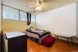 95-2052 Waikalani Place - Photo 9
