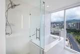 888 Kapiolani Boulevard - Photo 11