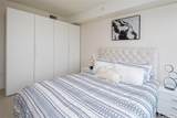 888 Kapiolani Boulevard - Photo 13