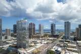 888 Kapiolani Boulevard - Photo 18