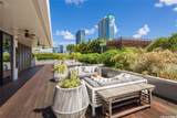 888 Kapiolani Boulevard - Photo 21