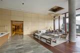 888 Kapiolani Boulevard - Photo 22