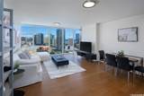 888 Kapiolani Boulevard - Photo 3