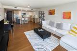 888 Kapiolani Boulevard - Photo 5