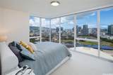 888 Kapiolani Boulevard - Photo 8