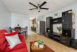 425 Ena Road - Photo 1