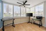 425 Ena Road - Photo 10