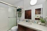 425 Ena Road - Photo 11