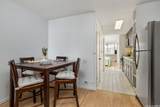 425 Ena Road - Photo 12