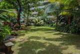 425 Ena Road - Photo 16