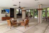 425 Ena Road - Photo 18