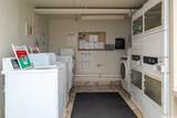 425 Ena Road - Photo 19