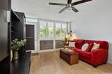 425 Ena Road - Photo 2