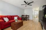 425 Ena Road - Photo 3