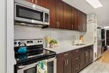 425 Ena Road - Photo 5