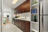 425 Ena Road - Photo 6