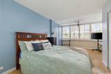 425 Ena Road - Photo 7
