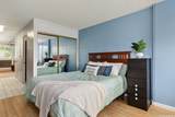 425 Ena Road - Photo 8