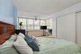 425 Ena Road - Photo 9