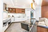 223 Saratoga Road - Photo 4