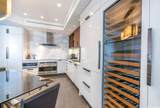 223 Saratoga Road - Photo 5
