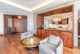223 Saratoga Road - Photo 6