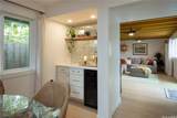 1183 Akamai Street - Photo 10