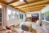 1183 Akamai Street - Photo 12