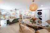 1183 Akamai Street - Photo 13