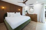 1183 Akamai Street - Photo 14