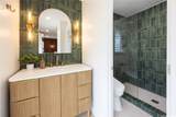 1183 Akamai Street - Photo 15