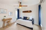1183 Akamai Street - Photo 16