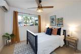 1183 Akamai Street - Photo 17