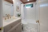 1183 Akamai Street - Photo 18