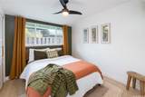 1183 Akamai Street - Photo 19