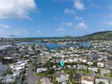 1183 Akamai Street - Photo 22