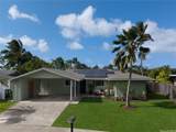 1183 Akamai Street - Photo 23
