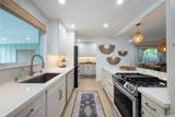 1183 Akamai Street - Photo 3