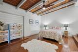 1725 Walea Street - Photo 10