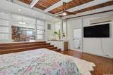 1725 Walea Street - Photo 11