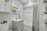 1725 Walea Street - Photo 12