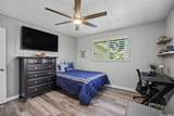 1725 Walea Street - Photo 13