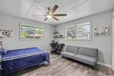 1725 Walea Street - Photo 14