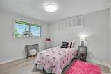 1725 Walea Street - Photo 15