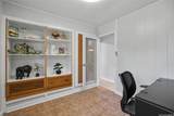 1725 Walea Street - Photo 16