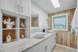 1725 Walea Street - Photo 17