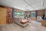 1725 Walea Street - Photo 2